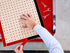 Scotch-Mount Extreme Double-Sided Mounting Tape 414H - 1 in x 60 in
