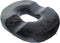 5 STAR SUPER DEALS Orthopedic Donut Seat Cushion Memory Foam Cushion - Tailbone & Coccyx Pillow