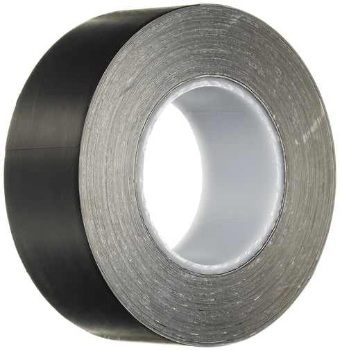 TapeCase 403-5BNC UHMW Tape, 1" x 5yds (1 Roll)