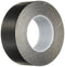 TapeCase 403-5BNC UHMW Tape, 1" x 5yds (1 Roll)