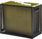 EASEPRES Desk Hanging File Organizer, Mesh Metal Letter-Size Desktop File Holder Box with 5 Hanging Folders