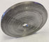 Magnesium Ribbon, High Purity Lab Chemicals, 1 Roll 99.95% 25 g Approx 70 ft