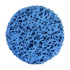BHA Quick Change Easy Strip Discs, Clean and Remove Paint, Rust, Oxidation, 3" - 5 Pack