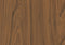 d-c-fix Nussbaum Mittel Adhesive Film, 17.7" x 78.7", Medium Walnut