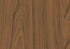 d-c-fix Nussbaum Mittel Adhesive Film, 17.7" x 78.7", Medium Walnut