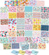 S&O Blank Cards for All Occasions in One Box Set - Blank