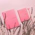 Daily To Do Checklist Notebook, Task Management Organizer Planner, Hardcover, Ribbon Bookmark, 4.1 x 5.8”, A6 size, 110