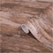 d-c-fix Rustic Wood Grain Peel and Stick Contact Paper, Waterproof Self-Adhesive Vinyl for Kitchen, Cabinets, 17.7" x