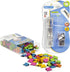 Rapesco Supaclip #40 & 150 Multicoloured Refills