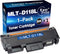 EASYPRINT Compatible D118L Toner Cartridge Replacement - 1-Black Pack for Samsung Xpress Printers