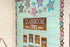 Teacher Home Sweet Classroom Stars Accents
