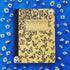 Decomposition Composition Notebook, Monarch Migration, 9.75 x 7.5, 160 College Ruled Pages, 100% Recycled Paper