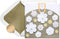 Papyrus Wedding Shower Card, Lifetime of Happiness