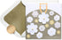 Papyrus Wedding Shower Card, Lifetime of Happiness
