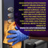32 OZ. CLEAN FINISH DISINFECTANT
