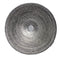 Magnesium Ribbon, High Purity Lab Chemicals, 1 Roll 99.95% 25 g Approx 70 ft