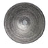 Magnesium Ribbon, High Purity Lab Chemicals, 1 Roll 99.95% 25 g Approx 70 ft