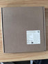 1/2 Inch X 18 Inch Sanding Belts - 4 each of 40/60/80/120 Grits, Zirconia Sanding Belts for Woodworking, Metal Polishing