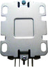 1 Pole 32 AMP Heavy Duty AC Contactor, Replaces Residential 1 Pole Models 30 Amps or Less