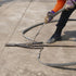 MECCANIXITY Cable Pulling Grip for 6-10mm+12-15mm Cable, Black+Green, 26/37cm Wire Mesh Puller Socks Grip