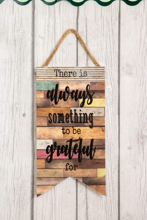 Home Sweet Classroom Mini Bulletin Board