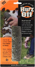 Removal Tool for Biologists, Arborists, Park Rangers, Loggers, Hunters, Fishermen, Linemen, and Deburring Instrument