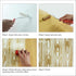 Wood Graining Painting Tool, Rubber Empaistic Wood Grain Tool Household Wall Art Paint 3"/6"(MS3)