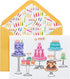 Papyrus Birthday Card - A True Delight