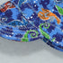 RIVERWELD Welding Cap, Pure Cotton Mesh Inside Liner for Welders, Multi Color Work Safety Gear
