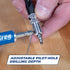Kreg KDRV-FLIP Quick-Flip Tool