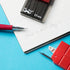 Mr. Pen 0.3 Lead Refills, Pack of 800 for Mechanical Pencils