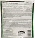 1 lb Homax 8600 Tread-Tex Anti-Skid Additive by Homax