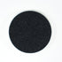 TGR 5" Medium Density Foam Interface Pad, Hook and Loop