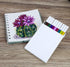Emott Fineliner Pen Set #3, 10-Colors
