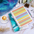 Student Planner 2025-2026 - School Planners with Stickers, July 2025- June 2026, 8.5" x 11" Academic Planner