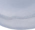 Tailbone Luqeeg Donut Pillow Seat Cushion, Memory Foam Seat Chair Cushion Orthopedic Memory Foam Mesh Breathable