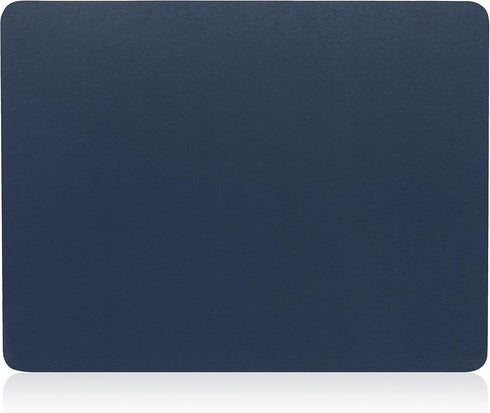 Blue Summit Supplies 30 Pack Small Dry Erase Lapboard Classroom Set, Includes 30 Mini Whiteboards 9 x 12 Inch, Markers,