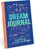 Knock Knock Dream Journal