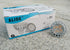 ALIDE MR16 LED Bulbs 5W, 2700K Soft Warm White, 12V Low Voltage, GU5.3 Bulb Spotlights, 6 Pack, Not Dimmable