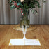 Dekali Designs Guardian Angel Pop Up Card, 3D Get Well Card, Funeral, Memorial, Christmas with Angel Blessing
