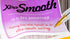 Bic Cristal Xtra Smooth Red Ink Ball Stick Pens (36 Count)