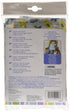 Summer Pack, 10-Count Keep Me Clean Disposable Potty Protectors Travel