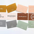 Great Big Wonderful Pack Pack 24 2 Sobriety & Recovery Encouragement Assorted Card - of - Anniversary, Congratulations