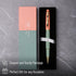 Mr. Pen Luxury Pen, Black Ink Fancy Pen, Writing Pens for Women and Men, Executive Father's Day Gift