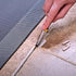 ALLWAY GCR Soft-Grip Grout & Caulk Removal Tool