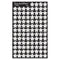 Trend Silver Sparkle Stars superShapes Stickers, 400 Count, Classroom Incentives