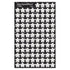 Trend Silver Sparkle Stars superShapes Stickers, 400 Count, Classroom Incentives