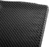 MOUNT-IT! Under Desk Privacy Panel, 41 Inches Wide, with Cable Management and Organizer Pockets, Modesty Desk Skirt,