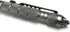 Defender Utility Tactical Pen, Ultra Durable Survivor Tool, Real Ballpoint