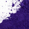 GOODTAKE Purple Iron Oxide, Concrete Pigments for Artistic and Decorative Painting, Cement Dye for Various Applications